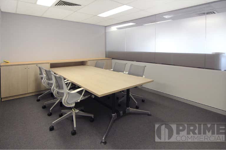 1001/221 Miller Street North Sydney NSW 2060 - Image 3