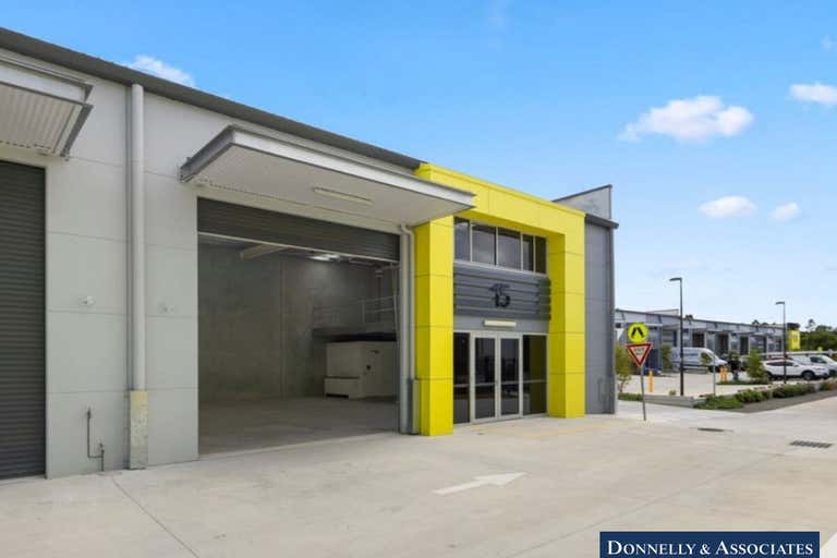 15/47 Cook Court North Lakes QLD 4509 - Image 1