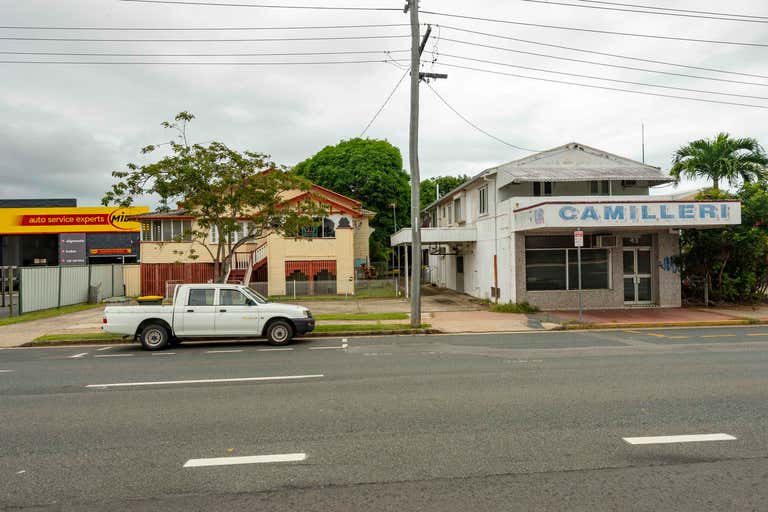 41-43 Milton Street Mackay QLD 4740 - Image 3