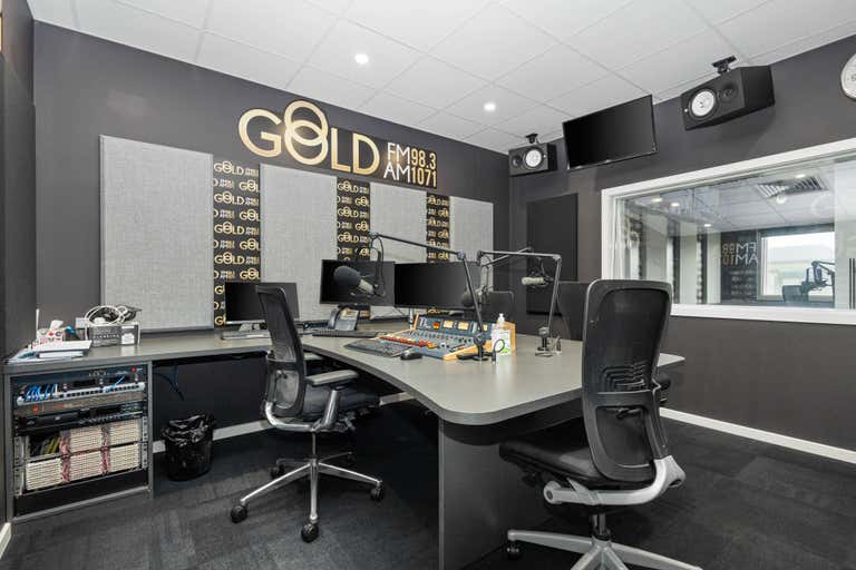 331-335 High Street Golden Square VIC 3555 - Image 3