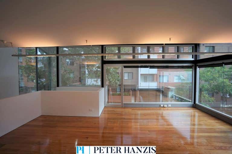 27 Pyrmont Street Pyrmont NSW 2009 - Image 2