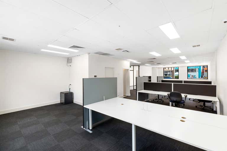 Ground Suite 3, 658 Burwood Road Hawthorn East VIC 3123 - Image 2