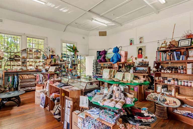 39 Cullen Street Nimbin NSW 2480 - Image 4