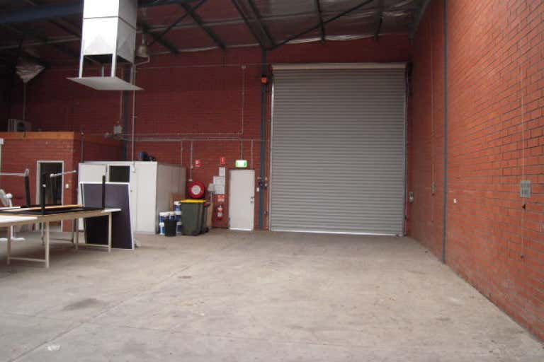 Unit 4, 49 Holland Street Thebarton SA 5031 - Image 3