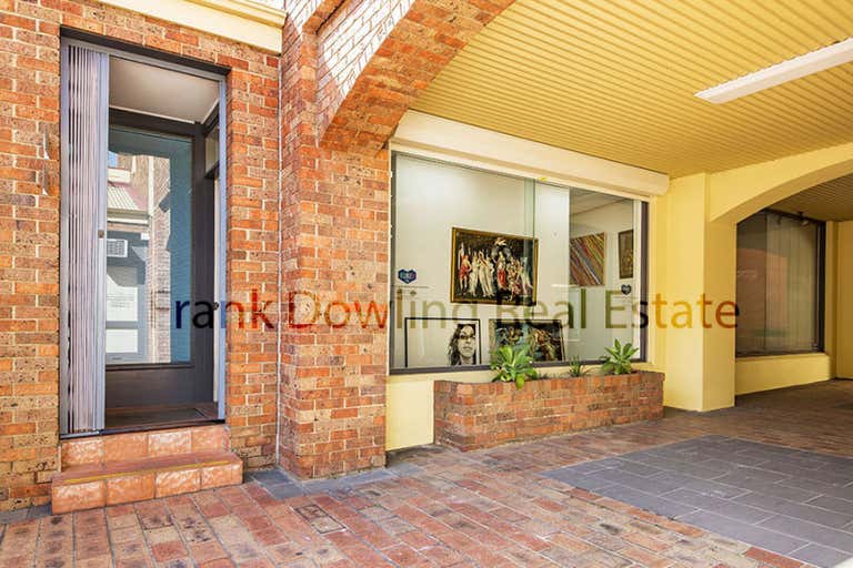 The Clock Tower, 28/247  Drummond Street Carlton VIC 3053 - Image 3