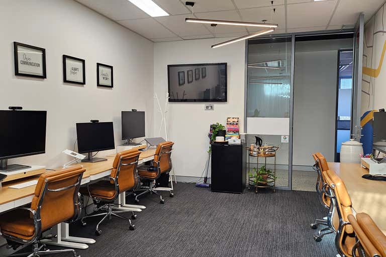 Element Building, Suite 4.37 , 200 The Entrance Road Erina NSW 2250 - Image 2