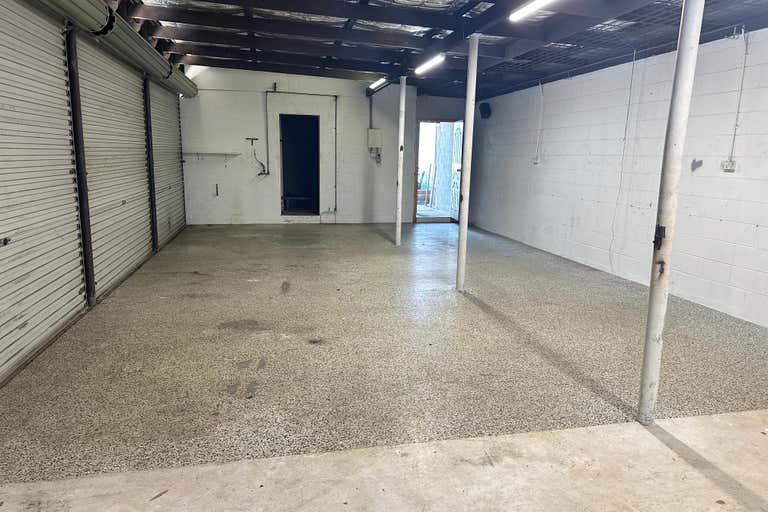 23 Beach Street Kippa-Ring QLD 4021 - Image 2