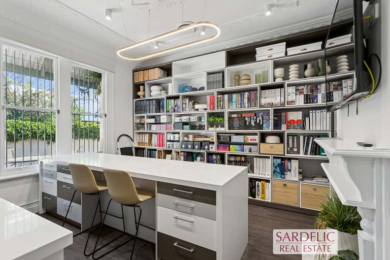 27 Charles Street South Perth WA 6151 - Image 1