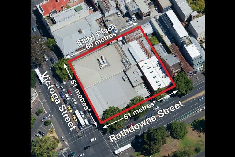 1 Rathdowne Street Carlton VIC 3053 - Image 2