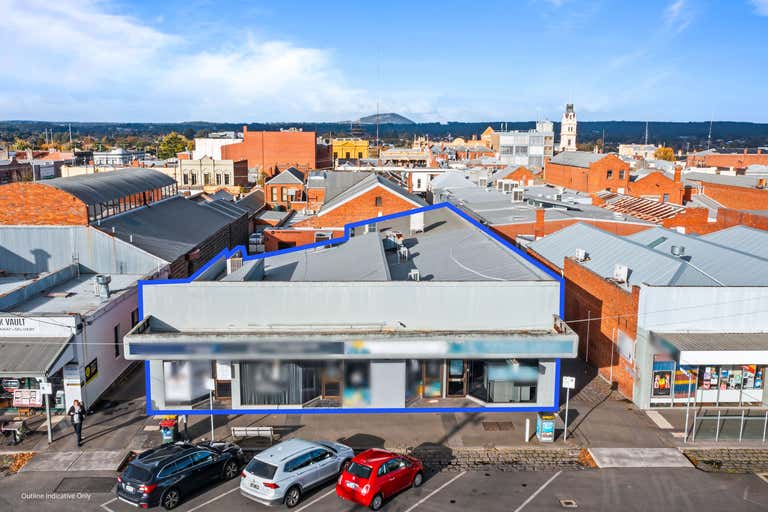 32-32A Doveton Street North Ballarat Central VIC 3350 - Image 2
