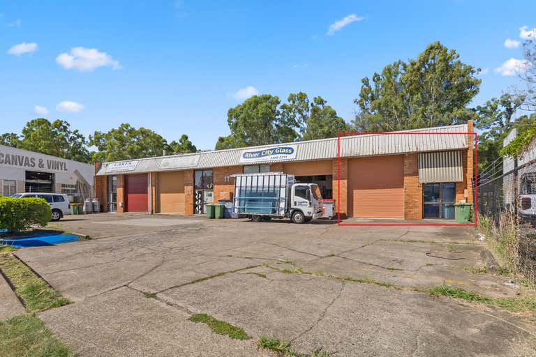 4/17 Veronica Street Capalaba QLD 4157 - Image 2