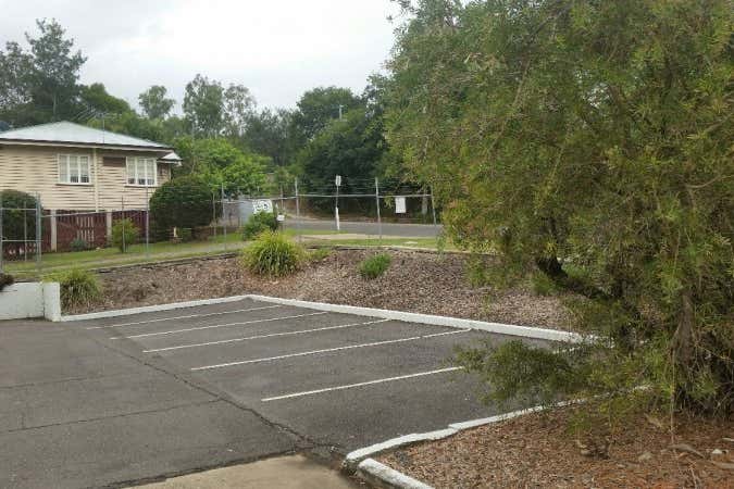 Unit 1, 14 Coal Street Ipswich QLD 4305 - Image 2