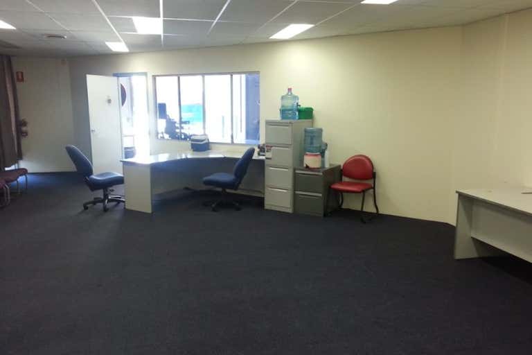 1/32 Northlink Place Virginia QLD 4014 - Image 4