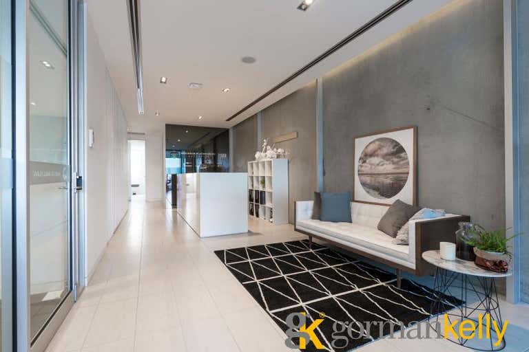 97 Green Street Cremorne VIC 3121 - Image 2