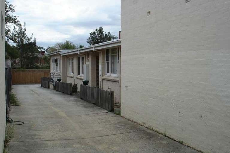 46 Taylor Street Ashburton VIC 3147 - Image 2