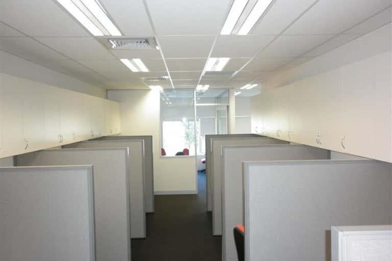 Unit 2 First Floor, 767 High Street Epping VIC 3076 - Image 2