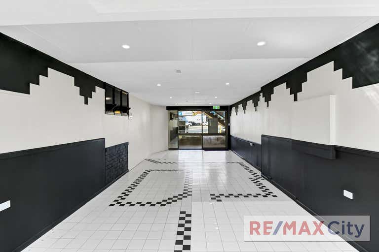 Shop 8/152 Musgrave Road Red Hill QLD 4059 - Image 1