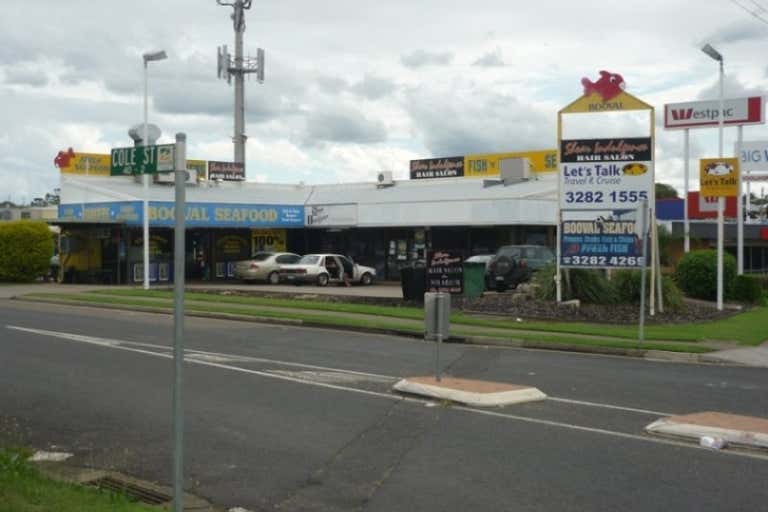 143 Brisbane Road Booval QLD 4304 - Image 3