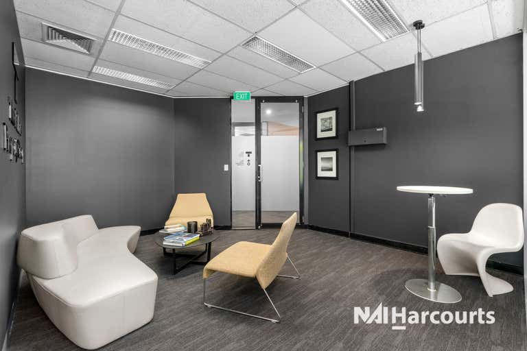 101/63 Stead Street South Melbourne VIC 3205 - Image 3