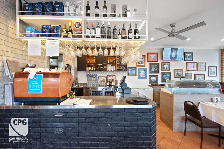 Shop 3/10 Waratah Road Engadine NSW 2233 - Image 3