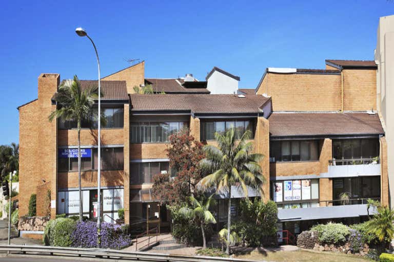 19/201 New South Head Road Edgecliff NSW 2027 - Image 3