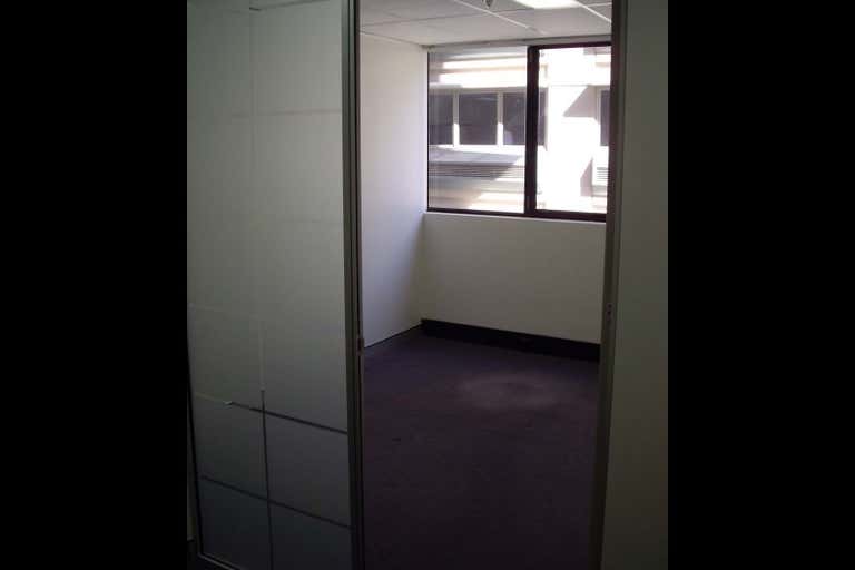 Level 3,SUITE302, 8 HELP Chatswood NSW 2067 - Image 2