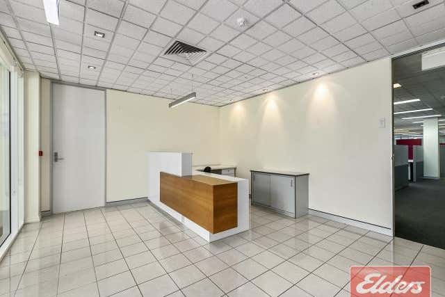 57 Berwick Street Fortitude Valley QLD 4006 - Image 2