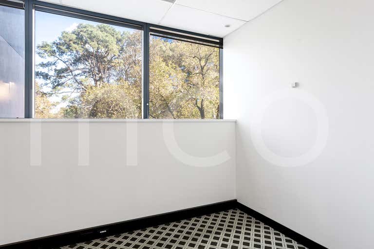 St Kilda Rd Towers, Suite 127, 1 Queens Road Melbourne VIC 3004 - Image 2