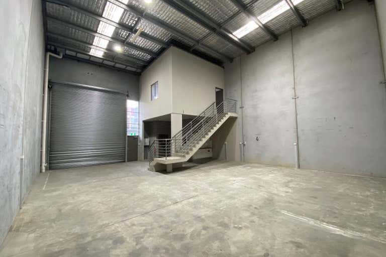 Unit 23, 29 Governor Macquarie Drive Chipping Norton NSW 2170 - Image 4