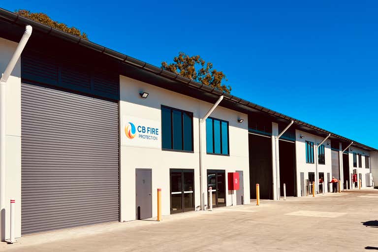 5/17 Prosperity Close Morisset NSW 2264 - Image 3