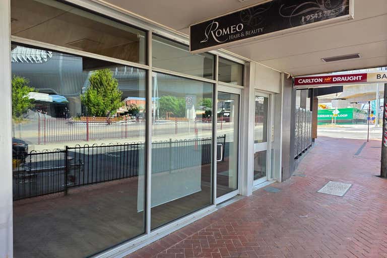 321 Clayton Road Clayton VIC 3168 - Image 1