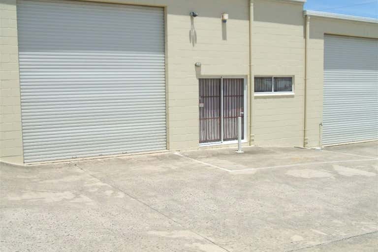 Marluke Court, 5/159 Mark Road Caloundra West QLD 4551 - Image 2