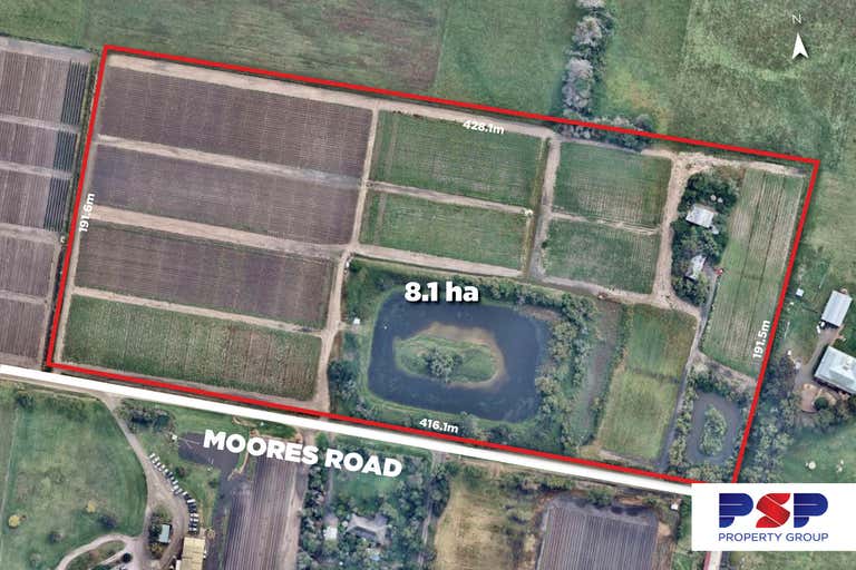 235 Moores Road Clyde VIC 3978 - Image 1