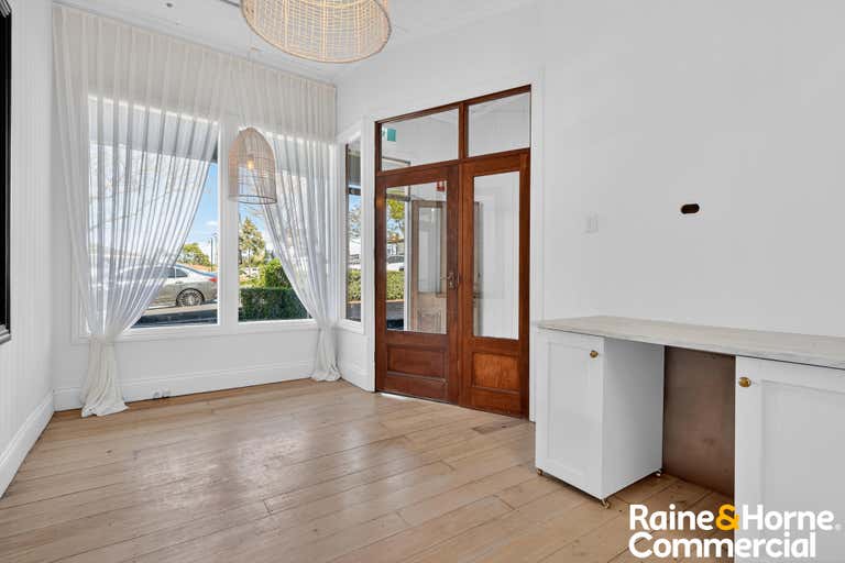 175 Given Terrace Paddington QLD 4064 - Image 2