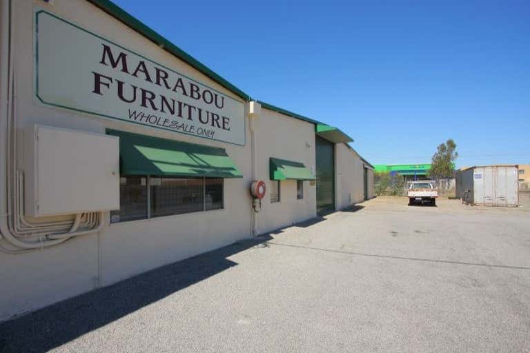 2/1 Pratt Street Maddington WA 6109 - Image 1