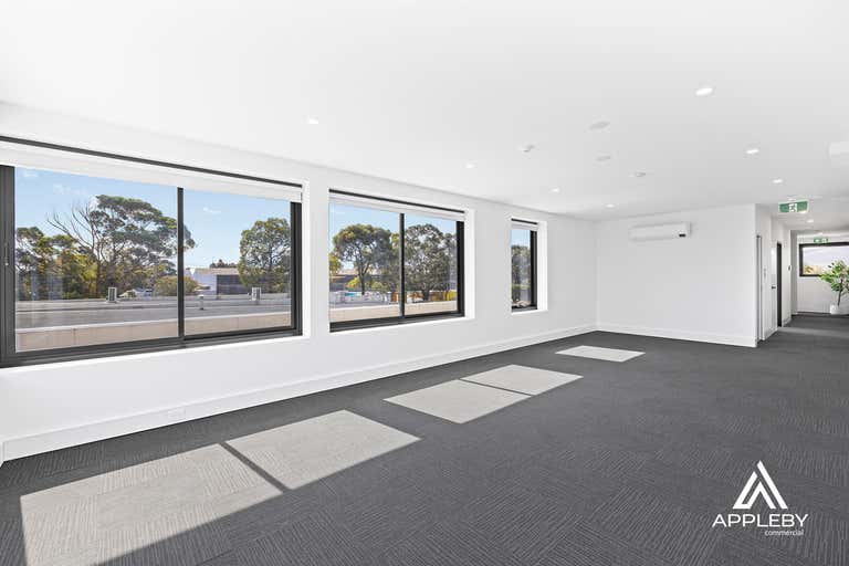 Level 2, 67 Stud Road Bayswater VIC 3153 - Image 3