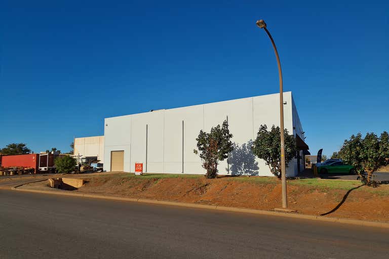 1/1421 Hardie Street Port Hedland WA 6721 - Image 4