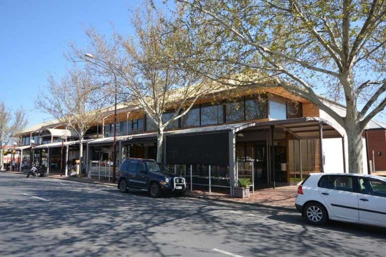 Office 5, 141-157 OConnell Street North Adelaide SA 5006 - Image 1
