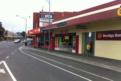 Shop 2 Chandler Arca, 109 Boronia Road Boronia VIC 3155 - Image 2