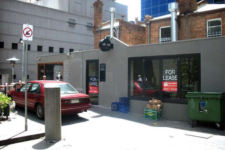 53 Lonsdale Street Melbourne VIC 3000 - Image 3