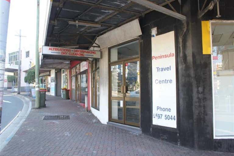 Shop 2, 1 The Seven Ways Rockdale NSW 2216 - Image 3