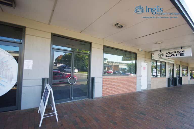 Shop 10/1-15 Murray Street Camden NSW 2570 - Image 2