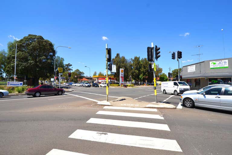 383 Merrylands Road, Merrylands NSW 2160 - Image 3