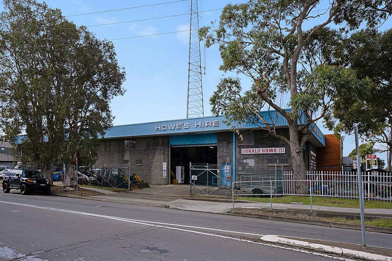 75 Waratah Street Kirrawee NSW 2232 - Image 2