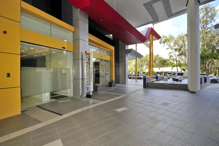 2106/5 Lawson Street Southport QLD 4215 - Image 3