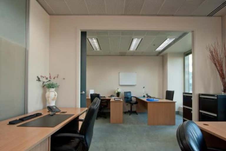 Leased Office at IBM Tower, 3/60 City Road, Southbank, VIC 3006 -  realcommercial