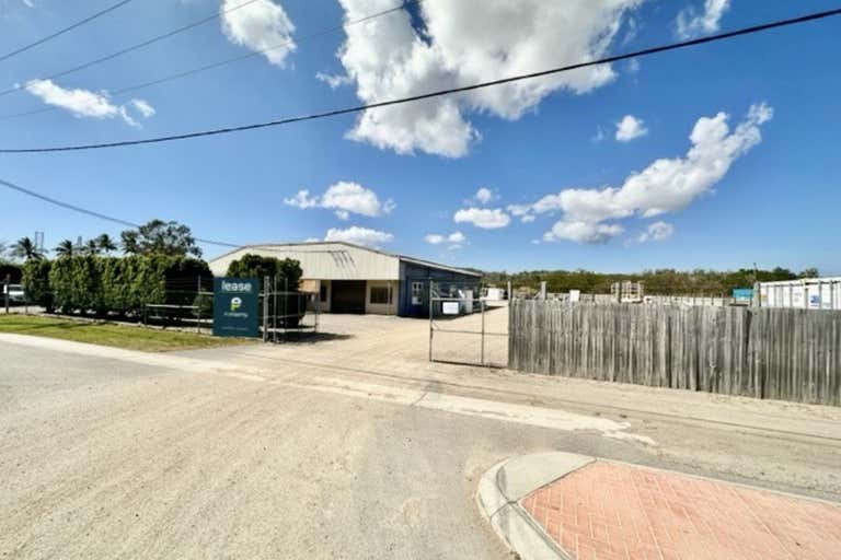 T1, 930-934 Ingham Road Bohle QLD 4818 - Image 1