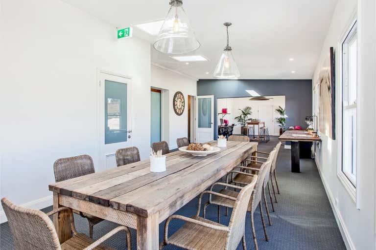 The Acre, Suite H, 391-397 Bong Bong Street Bowral NSW 2576 - Image 3
