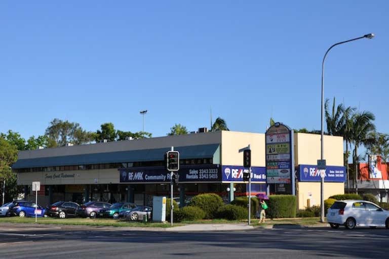 Carnaby Centre, 409 Mains Sunnybank QLD 4109 - Image 2