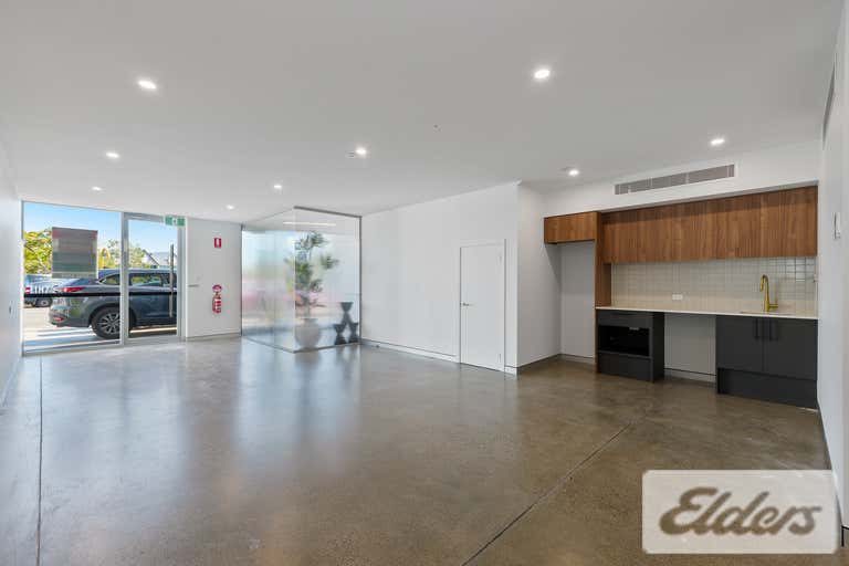 123 Sandgate Road, Albion, QLD 4010 - Showroom & Large Format Retail ...
